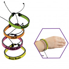 PULSERA KUIR